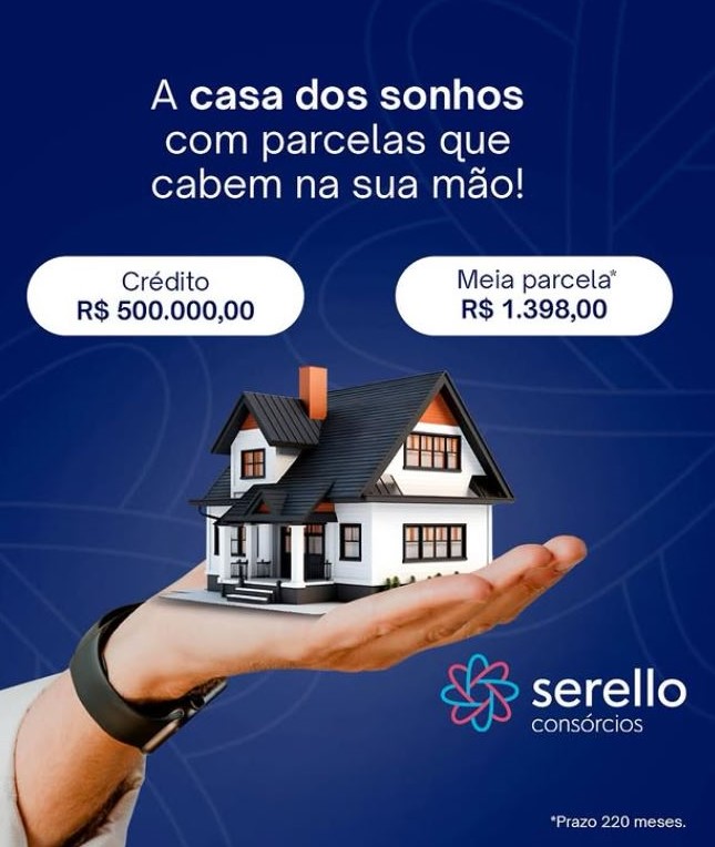 Procurando no que investir?