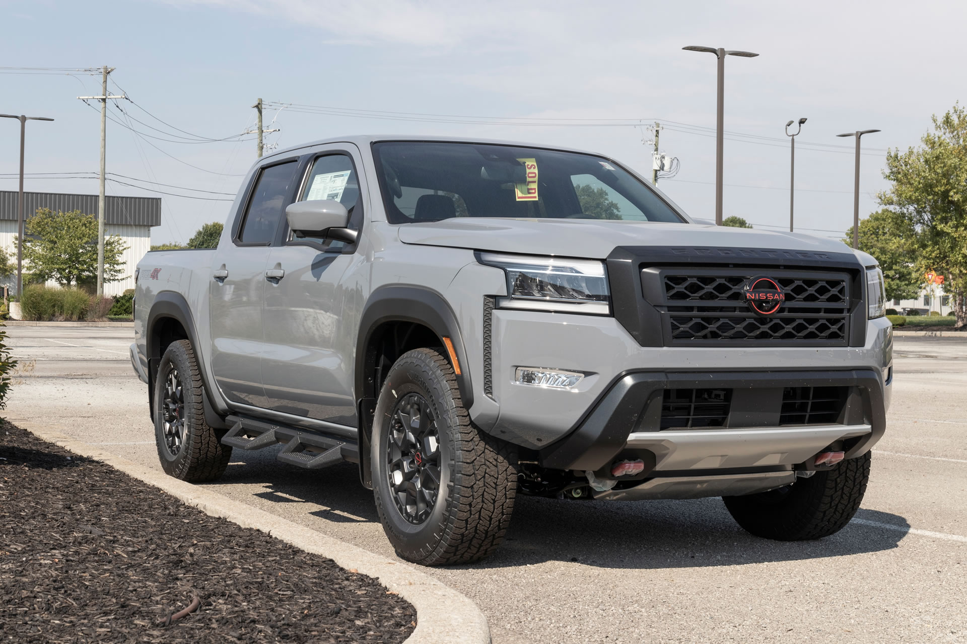 O parceiro ideal para quem vive do trabalho