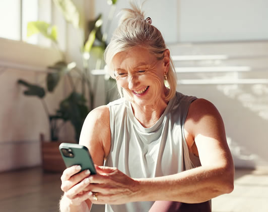 Um investimento sólido para o futuro