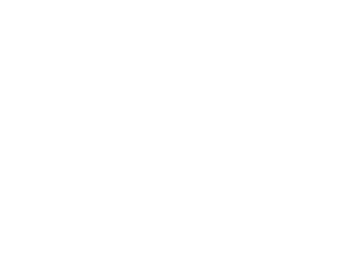 Energia Solar