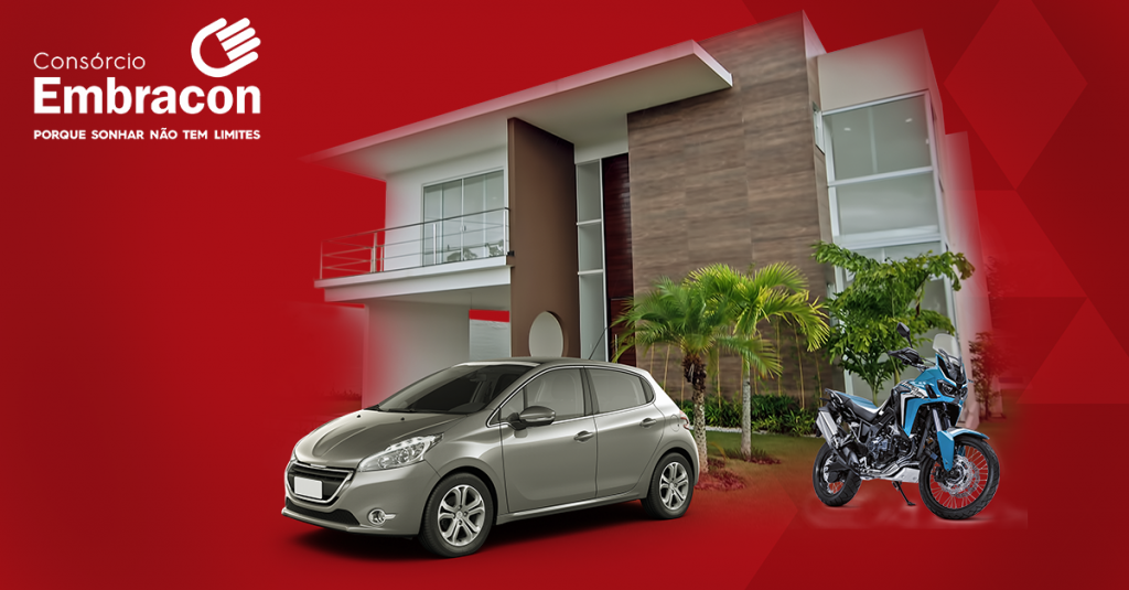 Procurando no que investir?